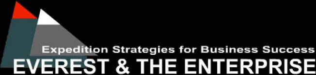 Everest & Enterprise